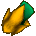 29338.gif
