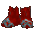 29343.gif
