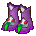 29394.gif