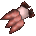 29420.gif