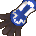 29433.gif
