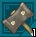 2_star_hammer.PNG
