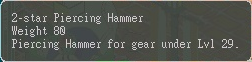 2_star_hammer_DESC.PNG
