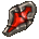 30115.gif