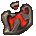 30508.gif
