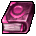 30677.gif