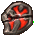 30819.gif