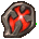 30881.gif
