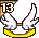 3YWYPw1.png