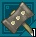 3_star_hammer.PNG