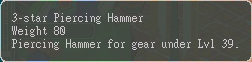 3_star_hammer_DESC.PNG