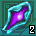 4YmwApn.png