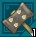4_star_hammer.PNG