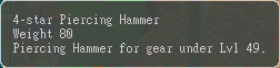 4_star_hammer_DESC.PNG