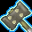 4_star_lucky_hammer.PNG