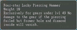 4_star_lucky_hammer_desc.PNG