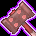 4_star_lucky_pestle.PNG