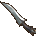 5002.gif