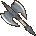 5008.gif
