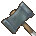 5010.gif