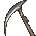 5011.gif