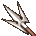 5013.gif