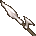 5014.gif
