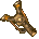 5015.gif