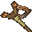 5016.gif