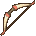 5017.gif