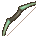 5018.gif