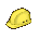 5026.gif