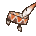 5031.gif