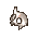 5037.gif