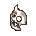5038.gif