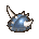 5041.gif