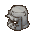 5043.gif