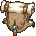 5049.gif