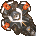 5051.gif