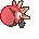 5052.gif