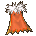 5055.gif