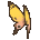 5056.gif