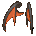5057.gif