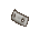 5062.gif