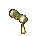 5063.gif