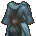 5078.gif