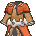 5079.gif