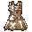 5084.gif