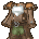 5086.gif