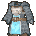 5090.gif